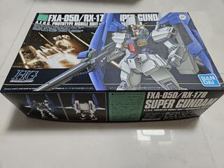 （分類：）位於 。 由 seelss 提交（商品編號 1412643869，圖片 1）。簡介： 。