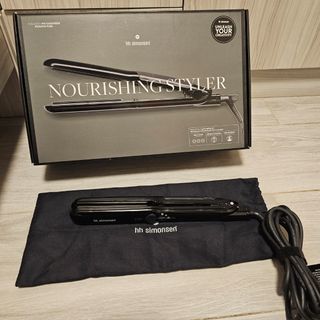 （分類：）位於 。 由 jjchan082 提交（商品編號 1412527528，圖片 1）。簡介： 。