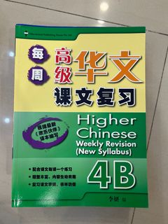 (Category: ) located in . Submitted by sg_atang (Listing ID 1412657776, Image 1). Description: .