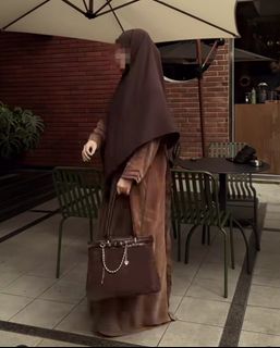 (Kategori: ) berada di . Dikirim oleh adn92 (ID iklan 1412620307, Gambar 1). Deskripsi: .