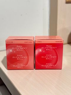 （分類：）位於 。 由 bushel 提交（商品編號 1412671147，圖片 1）。簡介： 。