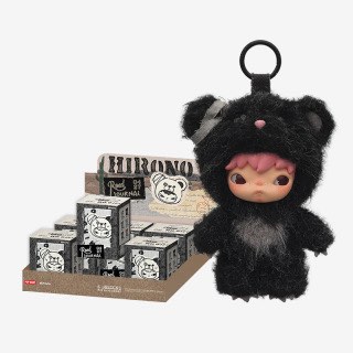 (Category: ) located in . Submitted by literallytracie (Listing ID 1412651967, Image 1). Description: .