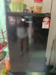 (Category: ) located in . Submitted by enollicious (Listing ID 1412659531, Image 1). Description: .