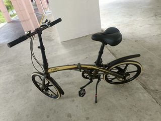 (Category: ) located in . Submitted by cycle.matter (Listing ID 1412549889, Image 1). Description: .