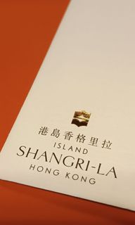 （分類：）位於 。 由 16892868 提交（商品編號 1412530754，圖片 1）。簡介： 。