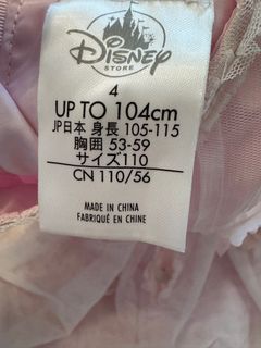 （分類：）位於 。 由 crystaldad 提交（商品編號 1412629598，圖片 1）。簡介： 。