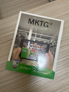 （分類：）位於 。 由 happiines 提交（商品編號 1412682303，圖片 1）。簡介： 。