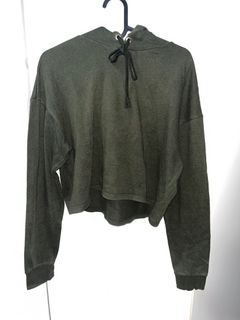 (Kategori: ) berada di . Dikirim oleh llanw (ID iklan 1412584623, Gambar 1). Deskripsi: .