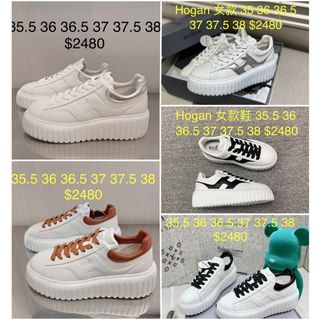 （分類：）位於 。 由 prettygay 提交（商品編號 1412646628，圖片 1）。簡介： 。