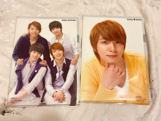 （分類：）位於 。 由 2samsam2 提交（商品編號 1412636661，圖片 1）。簡介： 。