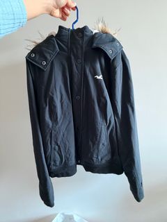 （分類：）位於 。 由 disksnbc 提交（商品編號 1412554436，圖片 1）。簡介： 。