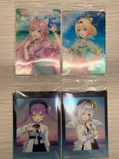 （分類：）位於 。 由 yuki_0707 提交（商品編號 1412654626，圖片 1）。簡介： 。