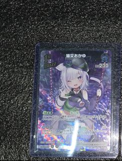 (Category: ) located in . Submitted by sotongenjoyer (Listing ID 1412706580, Image 1). Description: .