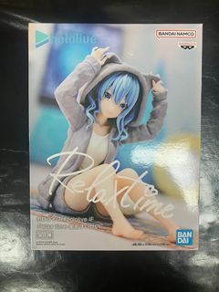 （分類：）位於 。 由 satoyscom 提交（商品編號 1412690581，圖片 1）。簡介： 。