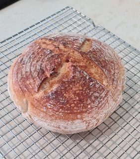 (Category: ) located in . Submitted by elynacafe (Listing ID 1412541134, Image 1). Description: .