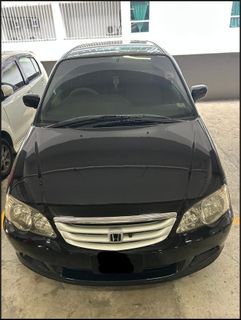 (Category: ) located in . Submitted by Karthik110 (Listing ID 1412686571, Image 1). Description: .