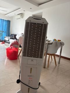 (Category: ) located in . Submitted by deepak406p (Listing ID 1412555333, Image 1). Description: .