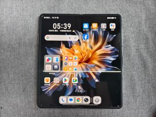 （分類：）位於 。 由 whatsapp.94615064 提交（商品編號 1222354046，圖片 1）。簡介： 。