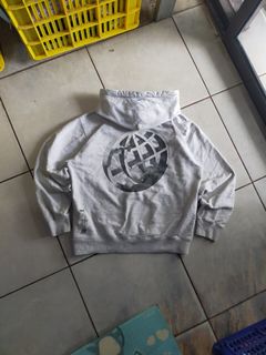 (Kategori: ) berada di . Dikirim oleh secondchageastyle (ID iklan 1410967279, Gambar 1). Deskripsi: .