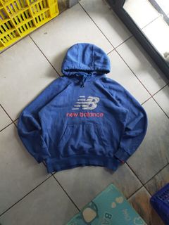 (Kategori: ) berada di . Dikirim oleh secondchageastyle (ID iklan 1411190134, Gambar 1). Deskripsi: .