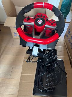（分類：）位於 。 由 ttt888ppp 提交（商品編號 1412560305，圖片 1）。簡介： 。