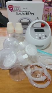 （分類：）位於 。 由 erl.m 提交（商品編號 1412649307，圖片 1）。簡介： 。