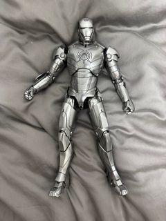 （分類：）位於 。 由 gkitttt 提交（商品編號 1412673076，圖片 1）。簡介： 。