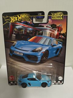 （分類：）位於 。 由 0327chung 提交（商品編號 1412699831，圖片 1）。簡介： 。
