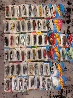 (Category: ) located in . Submitted by zachry02 (Listing ID 1412676303, Image 1). Description: .