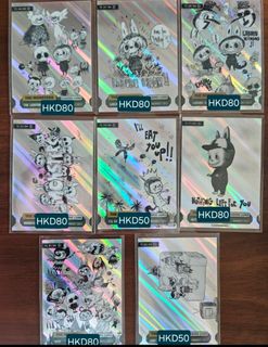 （分類：）位於 。 由 ie6boy 提交（商品編號 1411665805，圖片 1）。簡介： 。