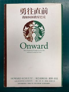 （分類：）位於 。 由 dean_w 提交（商品編號 1412613382，圖片 1）。簡介： 。