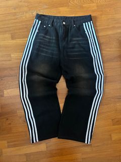 (Category: ) located in . Submitted by ian789 (Listing ID 1412559287, Image 1). Description: .