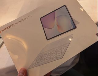（分類：）位於 。 由 cheunghhhh 提交（商品編號 1412530453，圖片 1）。簡介： 。