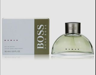 (Category: ) located in . Submitted by shfperfume (Listing ID 1412596529, Image 1). Description: .
