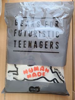（分類：）位於 。 由 naughtypat 提交（商品編號 1412550008，圖片 1）。簡介： 。