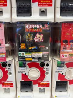 (Category: ) located in . Submitted by mama_ccc (Listing ID 1412571607, Image 1). Description: .