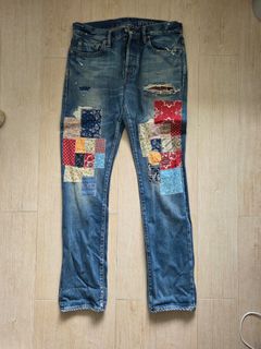 （分類：）位於 。 由 twahlee 提交（商品編號 1412570234，圖片 1）。簡介： 。