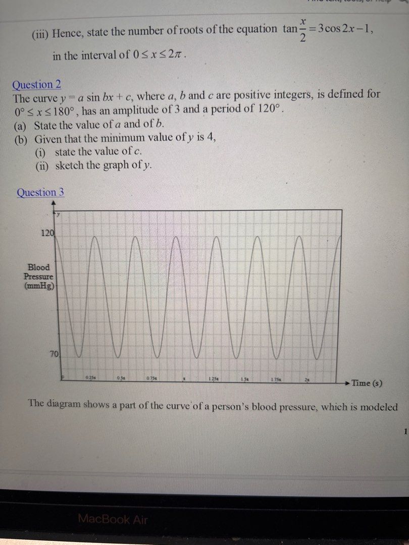 IB AA HL Math Soft Copy full MATH VISION notes + worksheets topical ...
