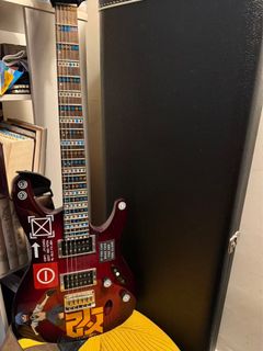 （分類：）位於 。 由 panqwerty1024 提交（商品編號 1412525060，圖片 1）。簡介： 。