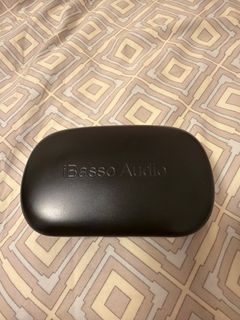 （分類：）位於 。 由 komanzero 提交（商品編號 1412670877，圖片 1）。簡介： 。