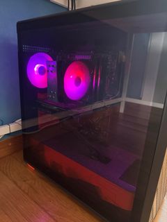(Category: ) located in . Submitted by jaysonteosg (Listing ID 1412593294, Image 1). Description: .