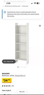 (Category: ) located in . Submitted by wan.x (Listing ID 1412670393, Image 1). Description: .