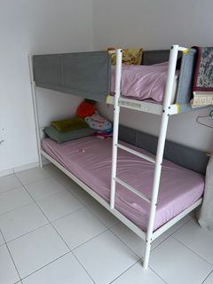 (Category: ) located in . Submitted by farhanahbasir (Listing ID 1412578926, Image 1). Description: .