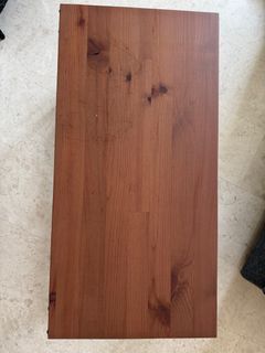 (Category: ) located in . Submitted by marcelhh (Listing ID 1412579913, Image 1). Description: .