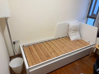 (Category: ) located in . Submitted by spraw (Listing ID 1412636588, Image 1). Description: .