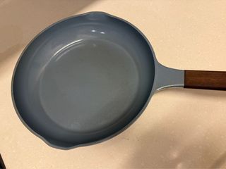 （分類：）位於 。 由 shinchannnnnn 提交（商品編號 1412673002，圖片 1）。簡介： 。