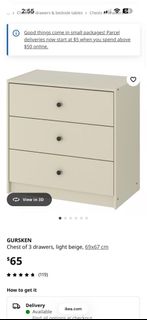 (Category: ) located in . Submitted by wan.x (Listing ID 1412669634, Image 1). Description: .