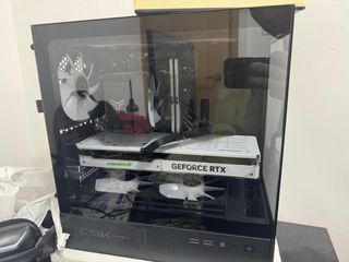 （分類：）位於 。 由 bixng486 提交（商品編號 1412585365，圖片 1）。簡介： 。