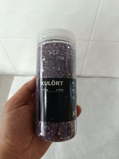 (Category: ) located in . Submitted by kopikickrider (Listing ID 1412554936, Image 1). Description: .