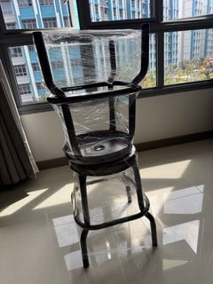 (Category: ) located in . Submitted by wong19 (Listing ID 1412597382, Image 1). Description: .
